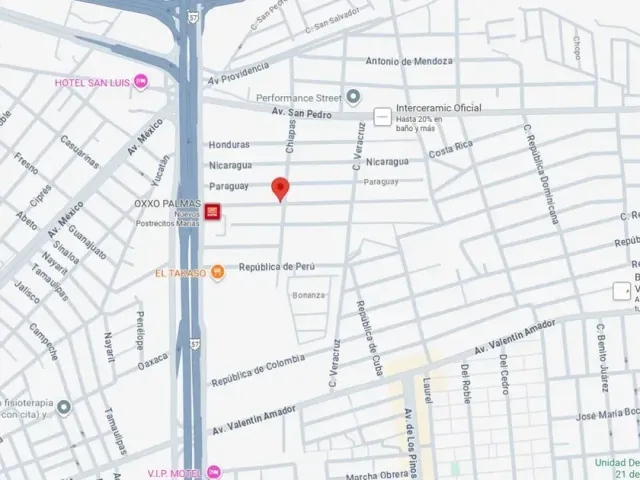 place photo 9