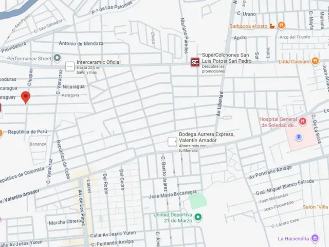 place photo 10