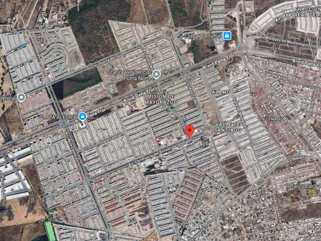 place photo 7
