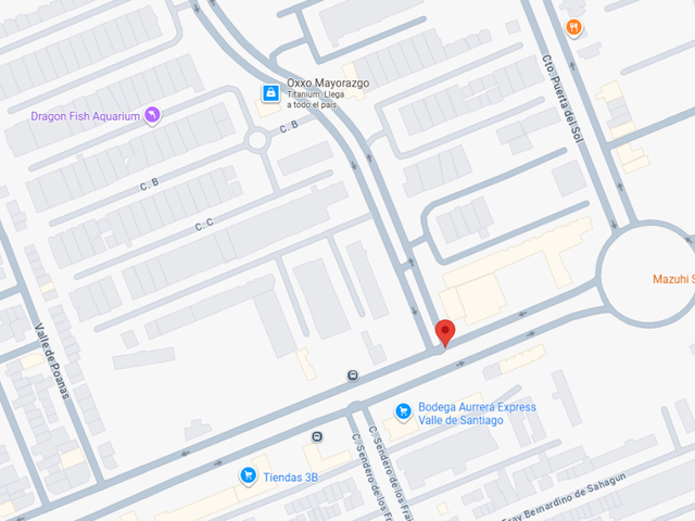 place photo 9