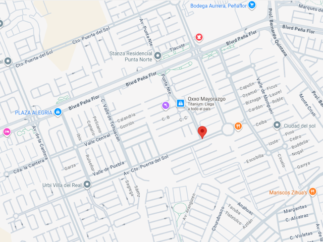 place photo 11