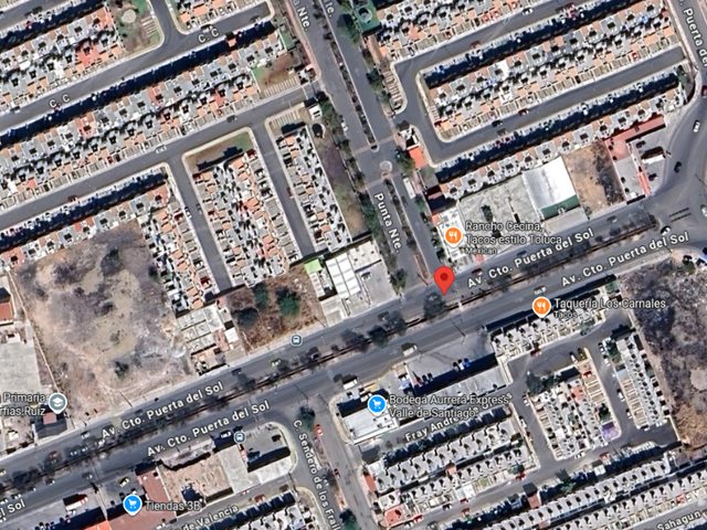 place photo 6