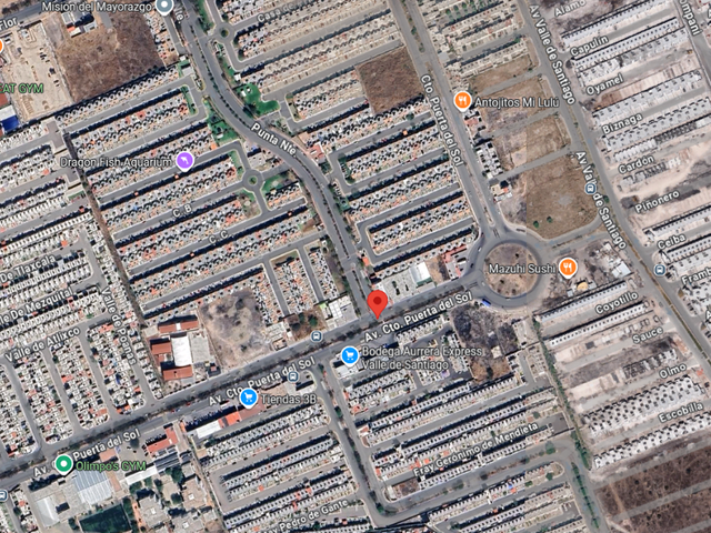 place photo 8