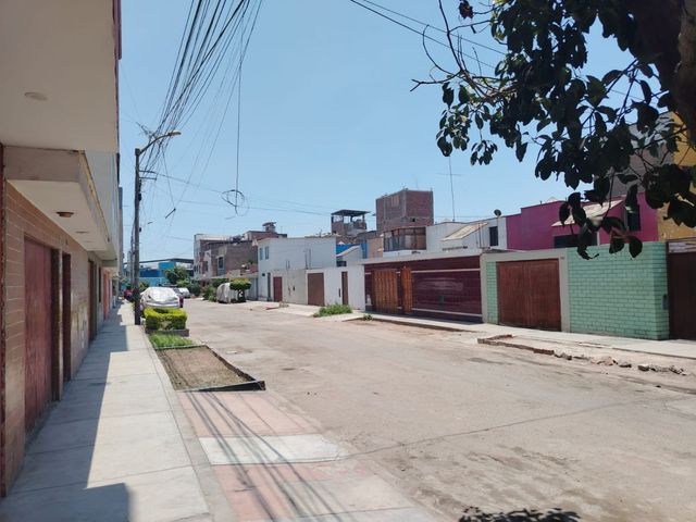 place photo 22