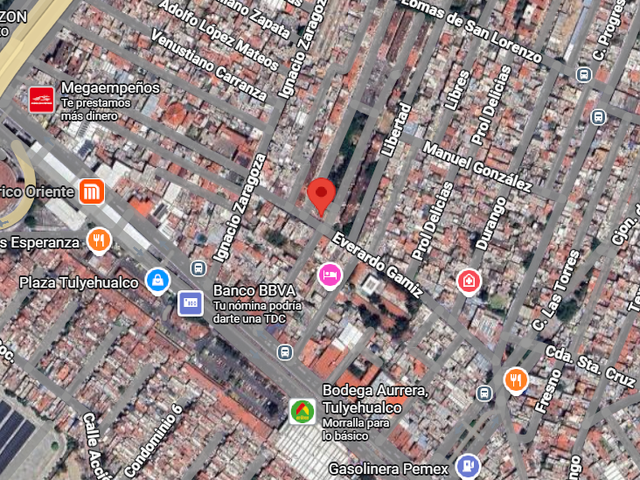 place photo 10
