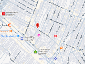 place photo 7