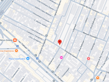 place photo 11
