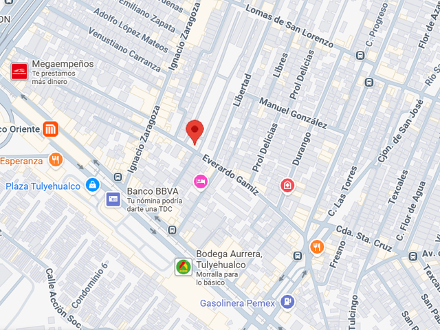 place photo 15