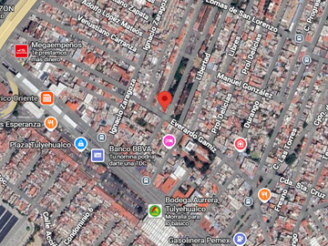 place photo 24