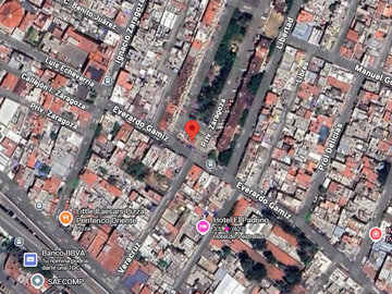 place photo 26