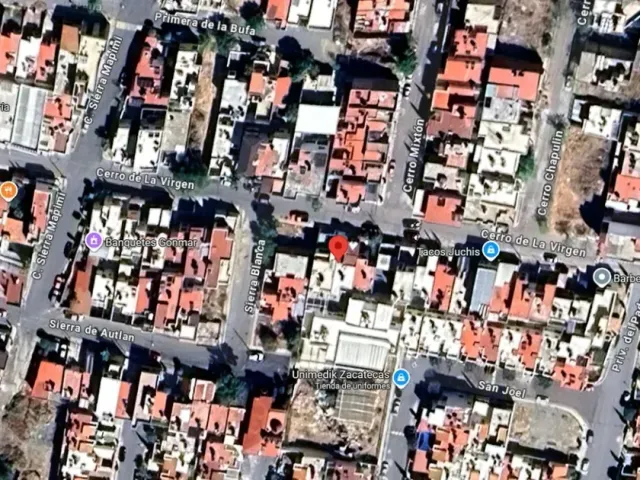 place photo 7