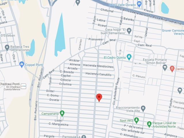 place photo 8