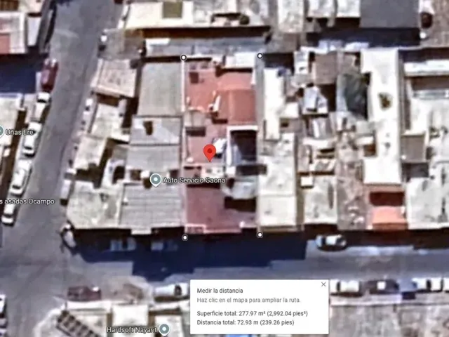 place photo 11