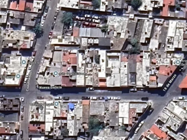 place photo 10