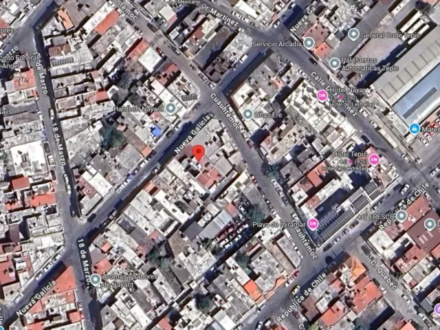 place photo 9