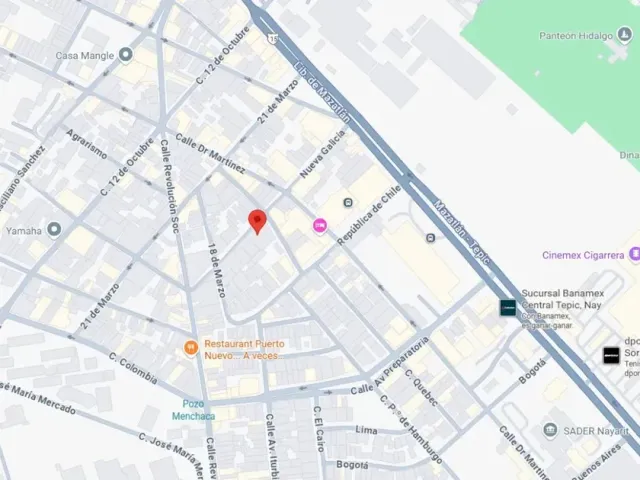 place photo 6
