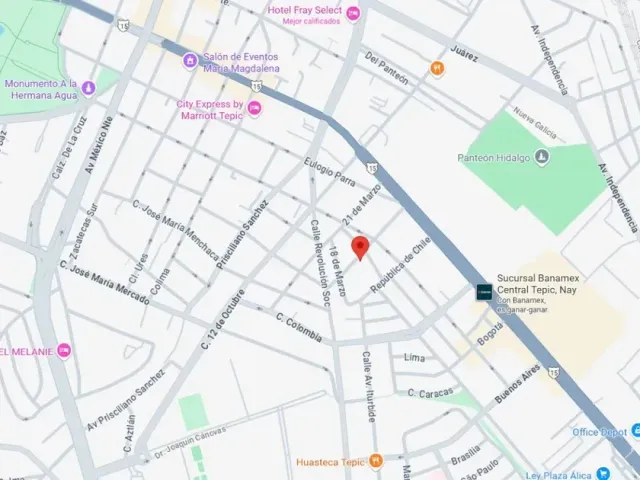place photo 7