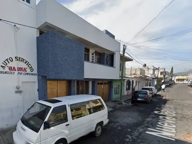 place photo 2