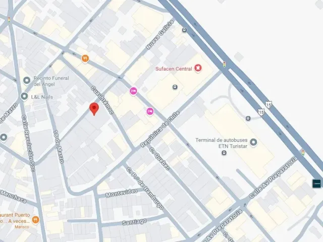 place photo 8