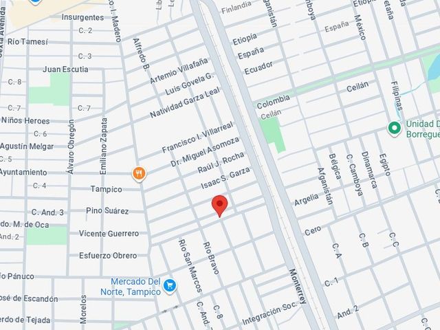 place photo 7