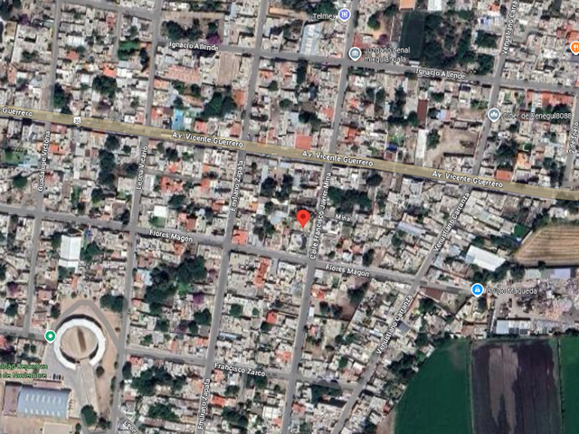 place photo 2