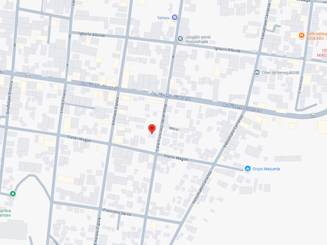 place photo 3