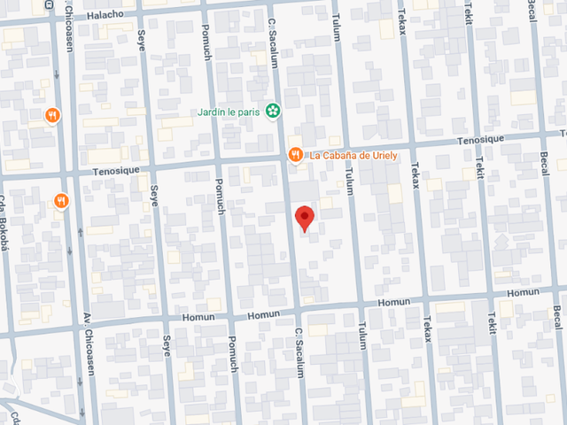 place photo 5