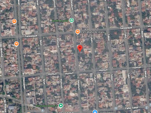 place photo 6