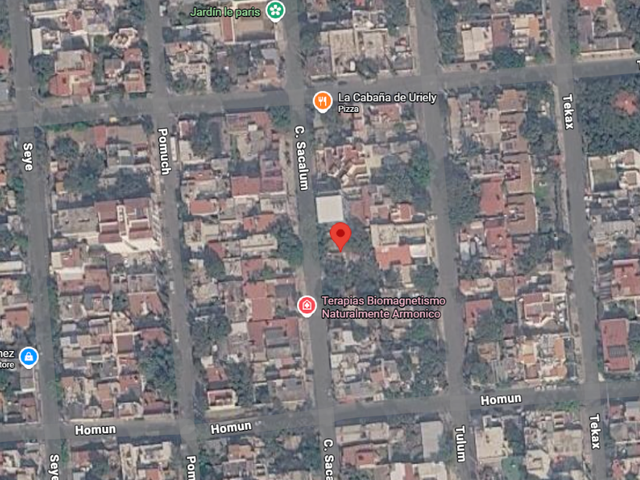 place photo 7