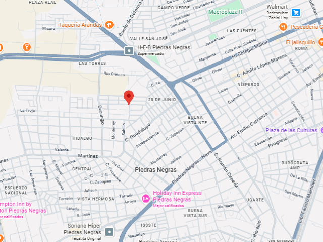 place photo 8
