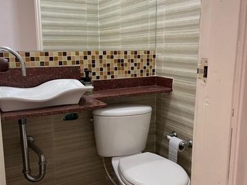 place photo 22