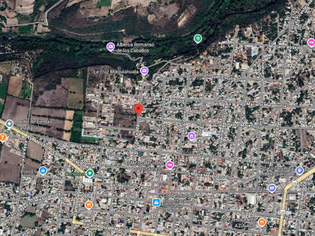 place photo 2