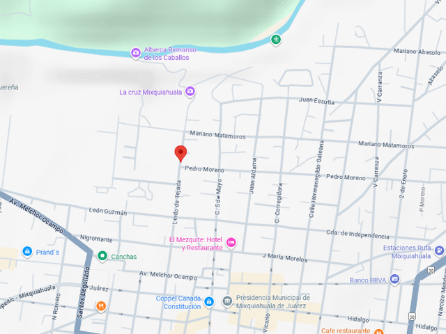 place photo 3
