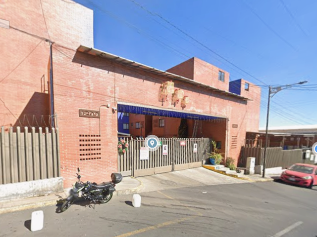 place photo 6