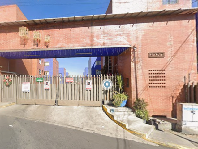 place photo 7