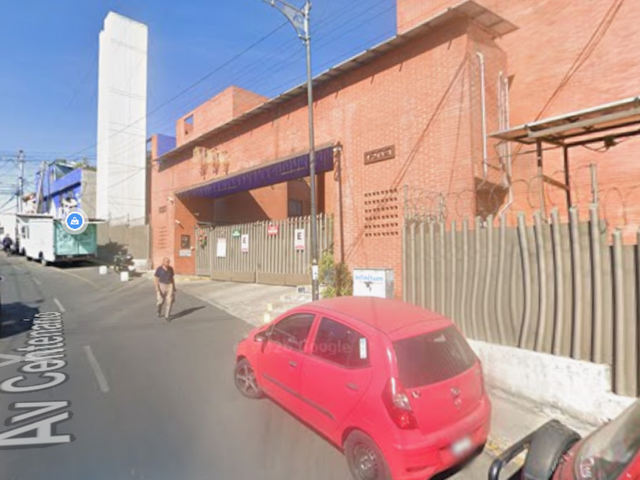 place photo 8
