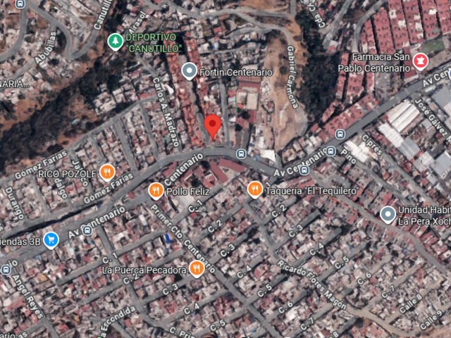place photo 11