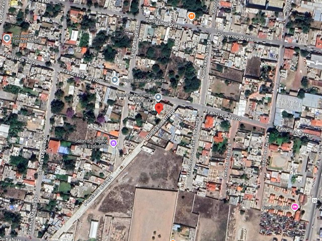 place photo 2