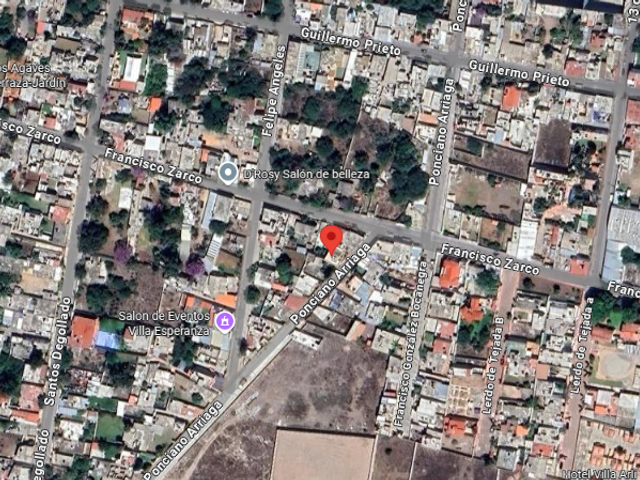 place photo 3
