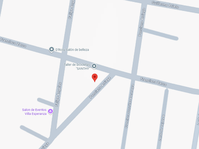 place photo 4
