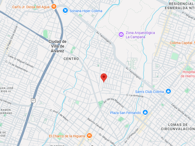 place photo 6