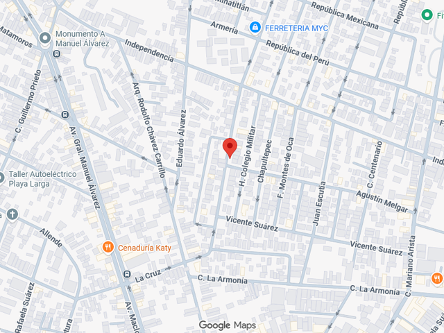 place photo 5