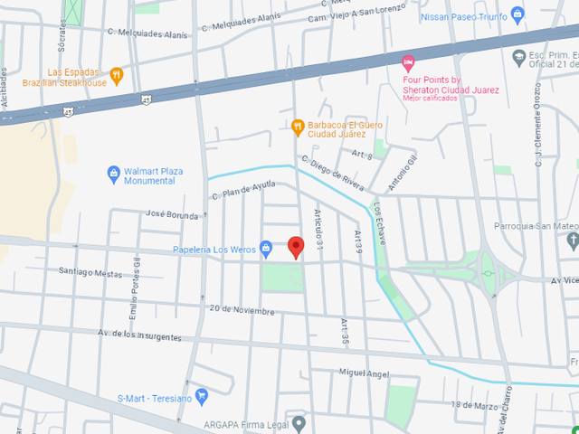 place photo 6