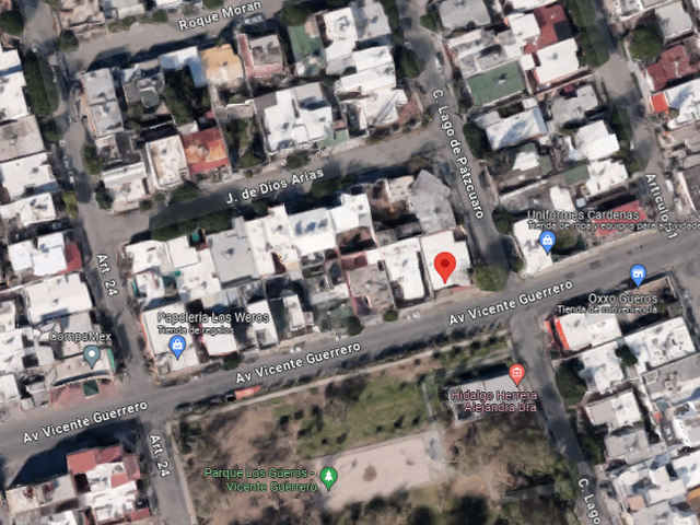 place photo 7