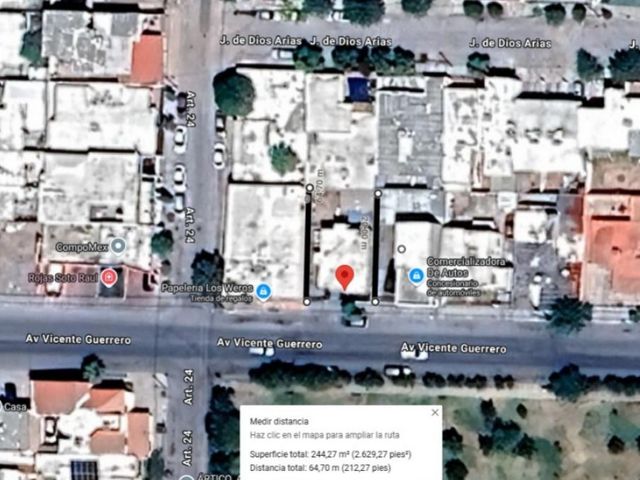 place photo 8