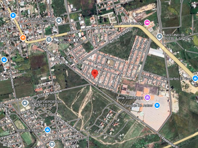 place photo 2