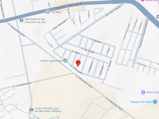 place photo 3
