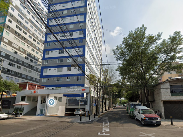 place photo 2