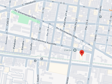 place photo 13