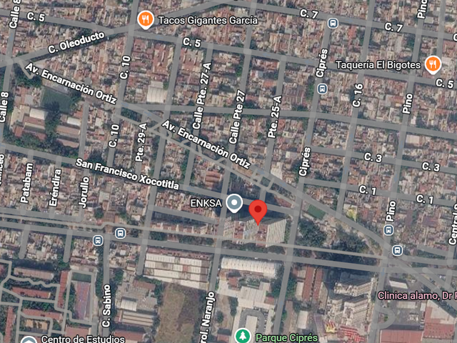 place photo 14